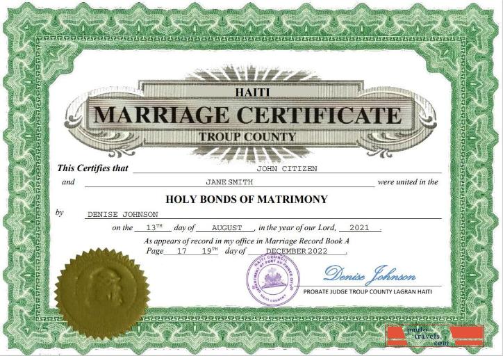 certificate-img